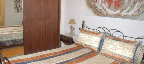 3 Schlafzimmer Haus in Sao Bras de Alportel, Portugal, Nr. 128363 5