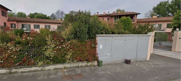 2-Zimmer Wohnung in Roncadelle, Italy, Nr. 338459 10