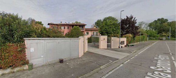 2-Zimmer Wohnung in Roncadelle, Italy, Nr. 338459 4