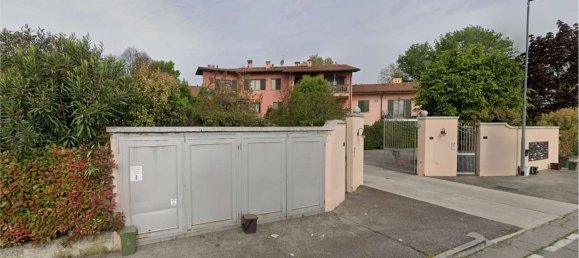 2-Zimmer Wohnung in Roncadelle, Italy, Nr. 338459 2