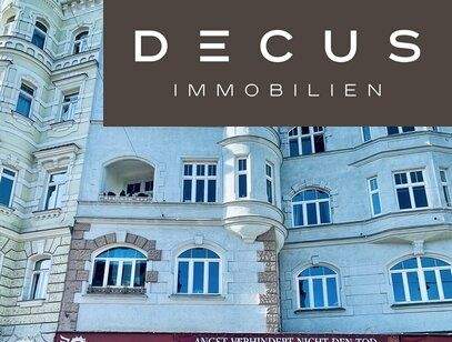 3-Zimmer Wohnung in Margareten, Austria, Nr. 248391