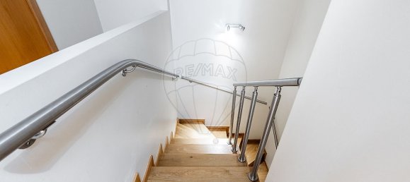 Дом с 7 спальнями в Матозиньюш, Португалия № 175052 29