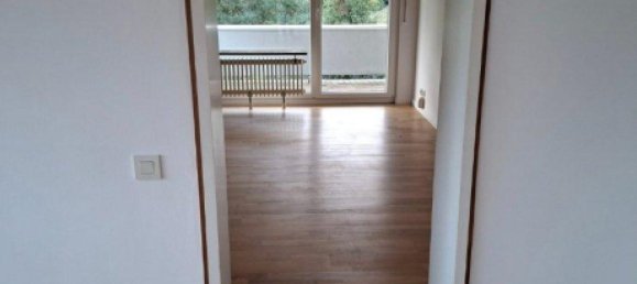 Moradia em banda T4 em Rhein-Sieg, Germany N.º 287318 8