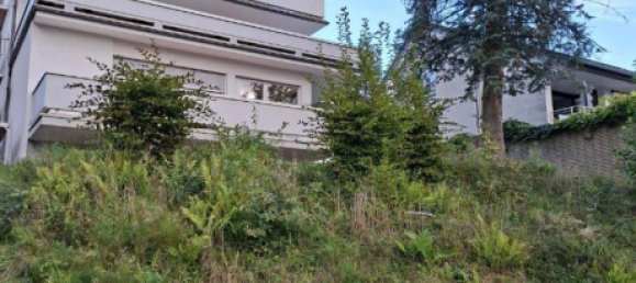 Moradia em banda T4 em Rhein-Sieg, Germany N.º 287318 10