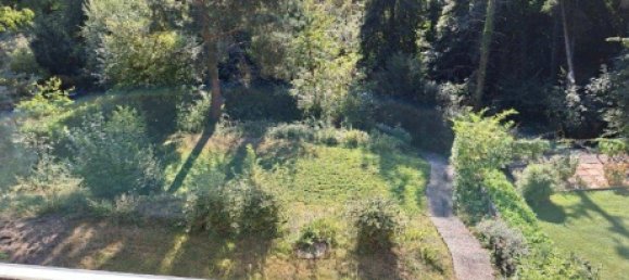 Moradia em banda T4 em Rhein-Sieg, Germany N.º 287318 3