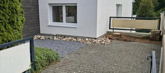 Moradia em banda T4 em Rhein-Sieg, Germany N.º 287318 14