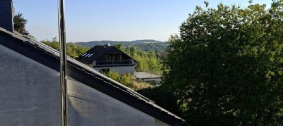 Moradia em banda T4 em Rhein-Sieg, Germany N.º 287318 2