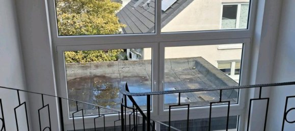 Moradia em banda T4 em Rhein-Sieg, Germany N.º 287318 20