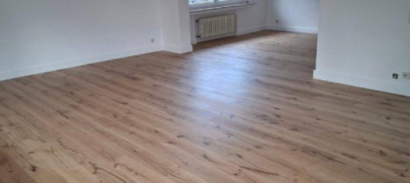 Moradia em banda T4 em Rhein-Sieg, Germany N.º 287318 6