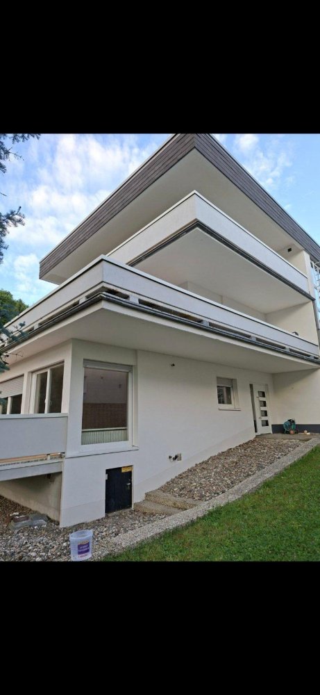 Moradia em banda T4 em Rhein-Sieg, Germany N.º 287318