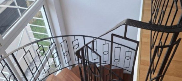 Moradia em banda T4 em Rhein-Sieg, Germany N.º 287318 9