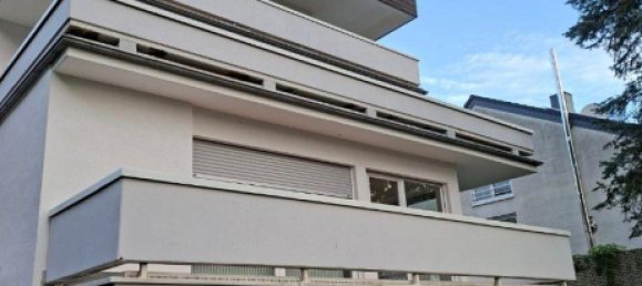 Moradia em banda T4 em Rhein-Sieg, Germany N.º 287318 11