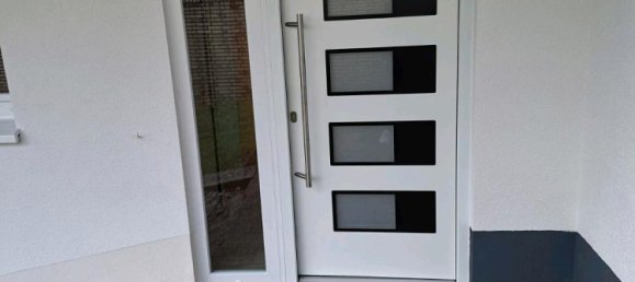 Moradia em banda T4 em Rhein-Sieg, Germany N.º 287318 18