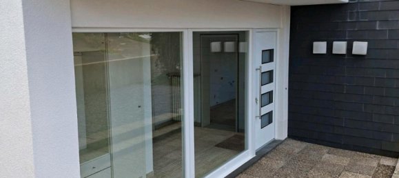 Moradia em banda T4 em Rhein-Sieg, Germany N.º 287318 17