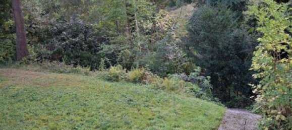 Moradia em banda T4 em Rhein-Sieg, Germany N.º 287318 12