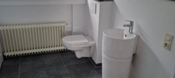 Moradia em banda T4 em Rhein-Sieg, Germany N.º 287318 5