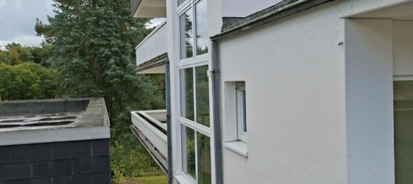 Moradia em banda T4 em Rhein-Sieg, Germany N.º 287318 16