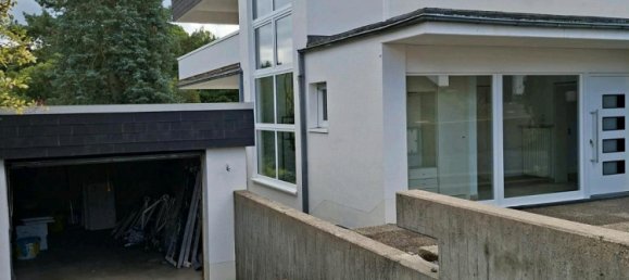 Moradia em banda T4 em Rhein-Sieg, Germany N.º 287318 13