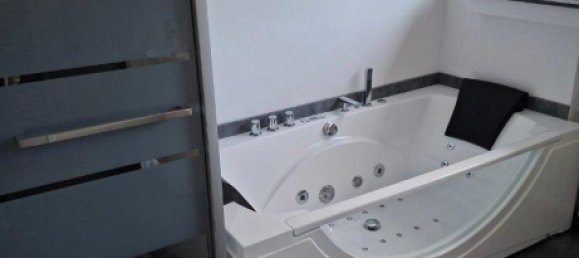 Moradia em banda T4 em Rhein-Sieg, Germany N.º 287318 4