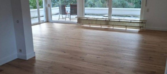 Moradia em banda T4 em Rhein-Sieg, Germany N.º 287318 7