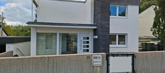 Moradia em banda T4 em Rhein-Sieg, Germany N.º 287318 15