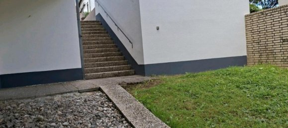 Moradia em banda T4 em Rhein-Sieg, Germany N.º 287318 19