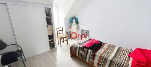 3 chambres Maison à Morbihan, France No. 308668 5