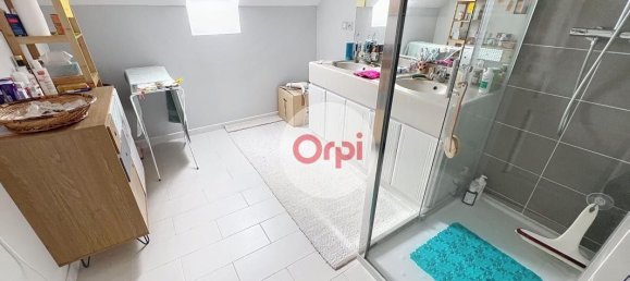 3 chambres Maison à Morbihan, France No. 308668 7