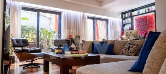 3 bedrooms Apartment in Cascais, Portugal No. 93104 2