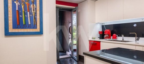 3 bedrooms Apartment in Cascais, Portugal No. 93104 14