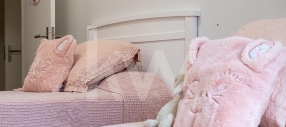 3 bedrooms Apartment in Cascais, Portugal No. 93104 25