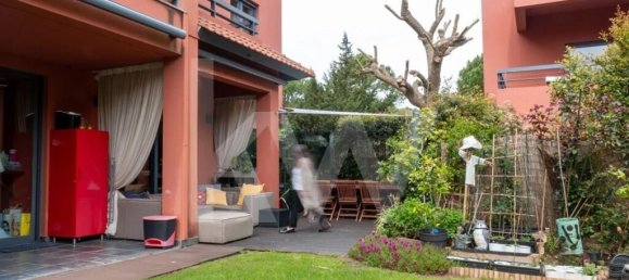 3 bedrooms Apartment in Cascais, Portugal No. 93104 41