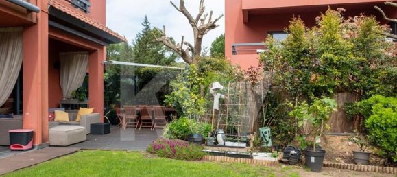 3 bedrooms Apartment in Cascais, Portugal No. 93104 34