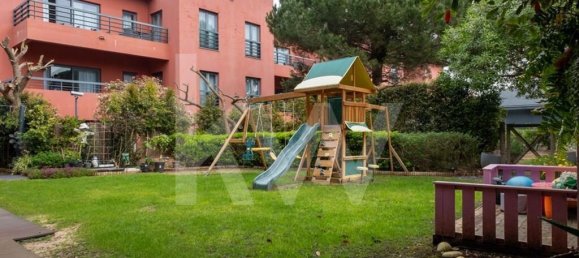 3 bedrooms Apartment in Cascais, Portugal No. 93104 37