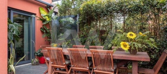 3 bedrooms Apartment in Cascais, Portugal No. 93104 35