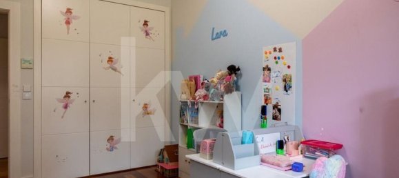 3 bedrooms Apartment in Cascais, Portugal No. 93104 22