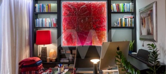 3 bedrooms Apartment in Cascais, Portugal No. 93104 3