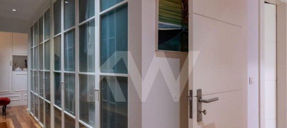 3 bedrooms Apartment in Cascais, Portugal No. 93104 32