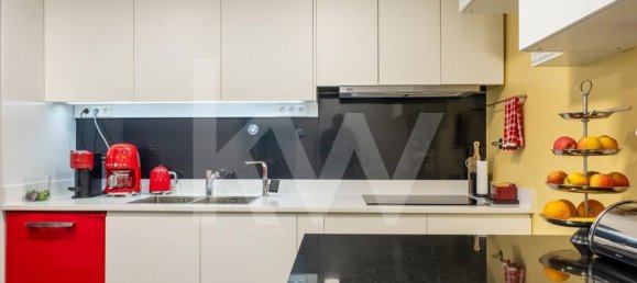 3 bedrooms Apartment in Cascais, Portugal No. 93104 13