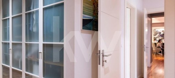 3 bedrooms Apartment in Cascais, Portugal No. 93104 33