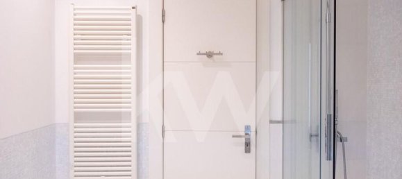 3 bedrooms Apartment in Cascais, Portugal No. 93104 20