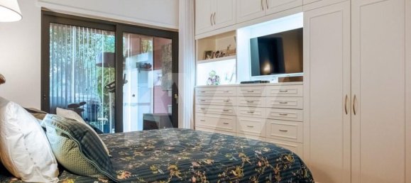 3 bedrooms Apartment in Cascais, Portugal No. 93104 28