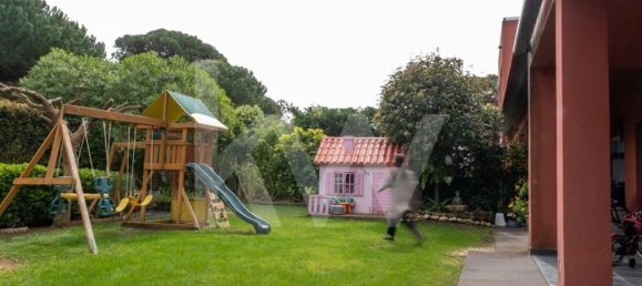 3 bedrooms Apartment in Cascais, Portugal No. 93104 42