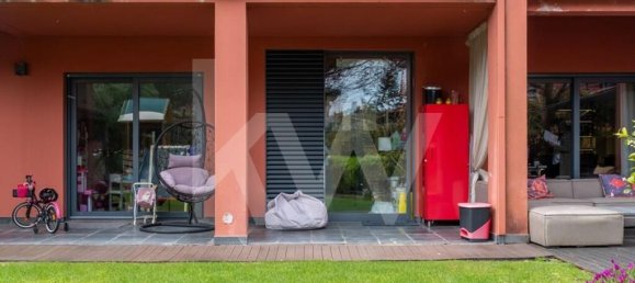 3 bedrooms Apartment in Cascais, Portugal No. 93104 39