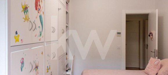 3 bedrooms Apartment in Cascais, Portugal No. 93104 27