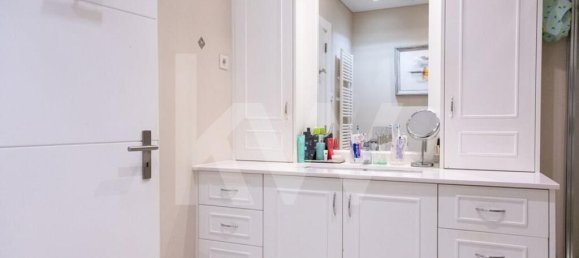 3 bedrooms Apartment in Cascais, Portugal No. 93104 31