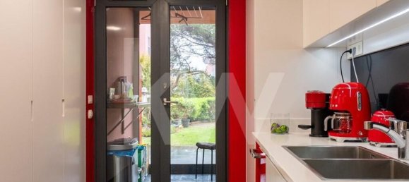 3 bedrooms Apartment in Cascais, Portugal No. 93104 16