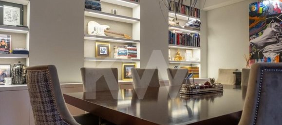 3 bedrooms Apartment in Cascais, Portugal No. 93104 7