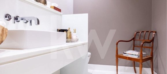 3 bedrooms Apartment in Cascais, Portugal No. 93104 18