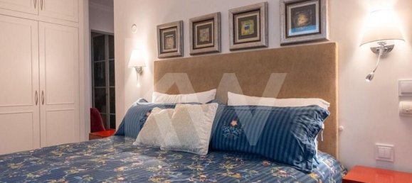 3 bedrooms Apartment in Cascais, Portugal No. 93104 29